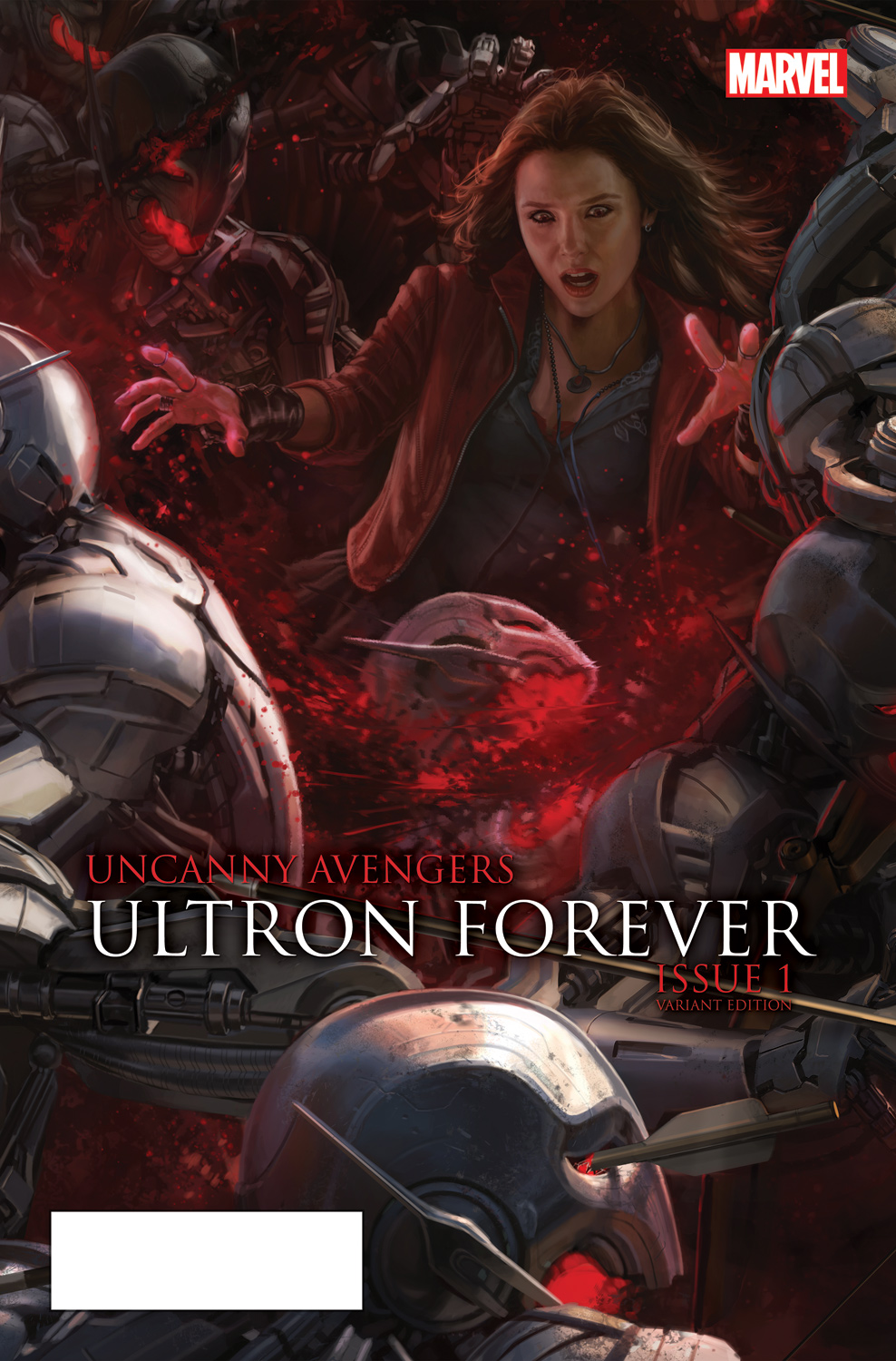 Uncanny_Avengers_Ultron_Forever_1_AU_Movie_Connecting_Variant_A
