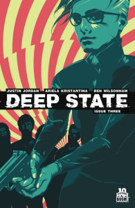 DeepState03_coverA