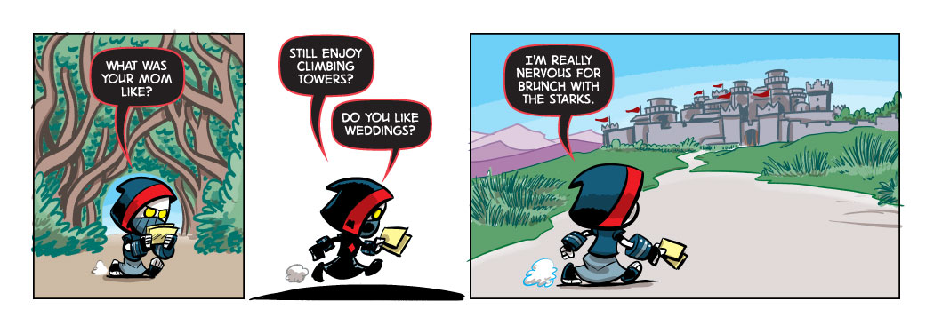 tda_005_web