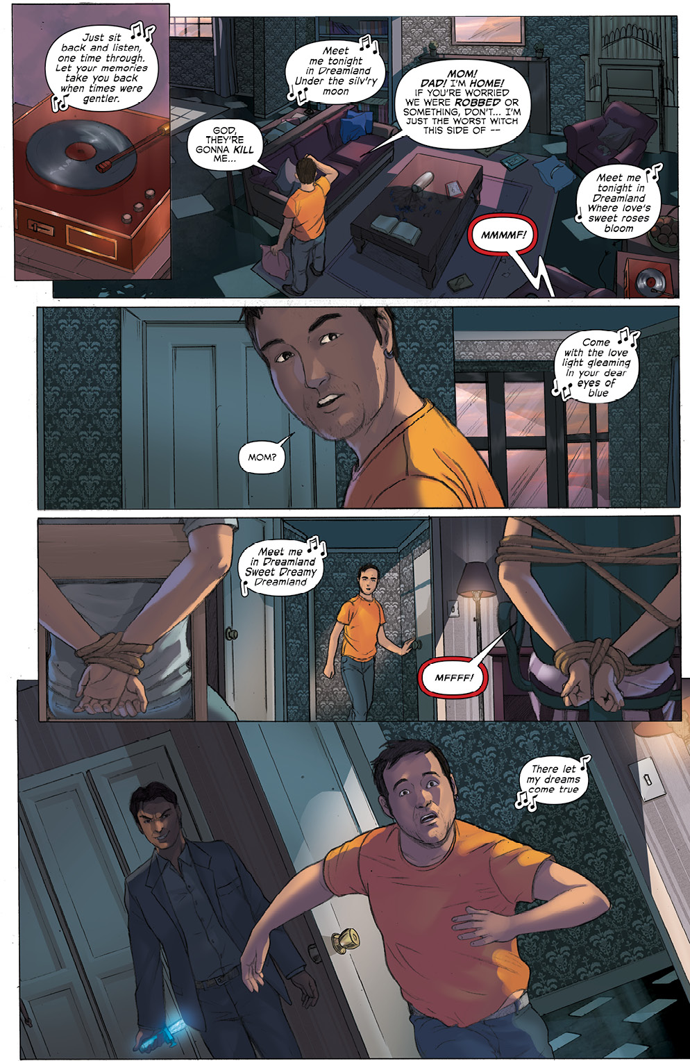 Charmed_Ten_04_pag1