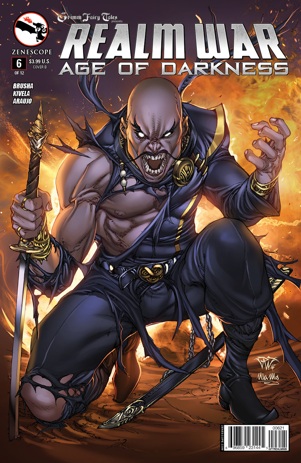 RealmWar_06_cover B