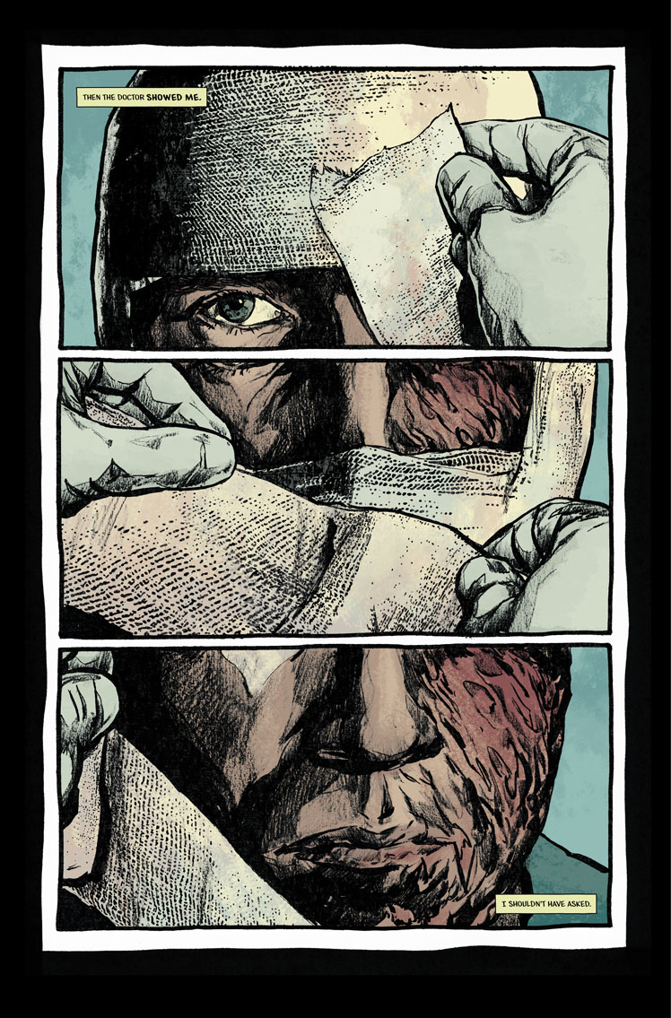 unnamed (1)
