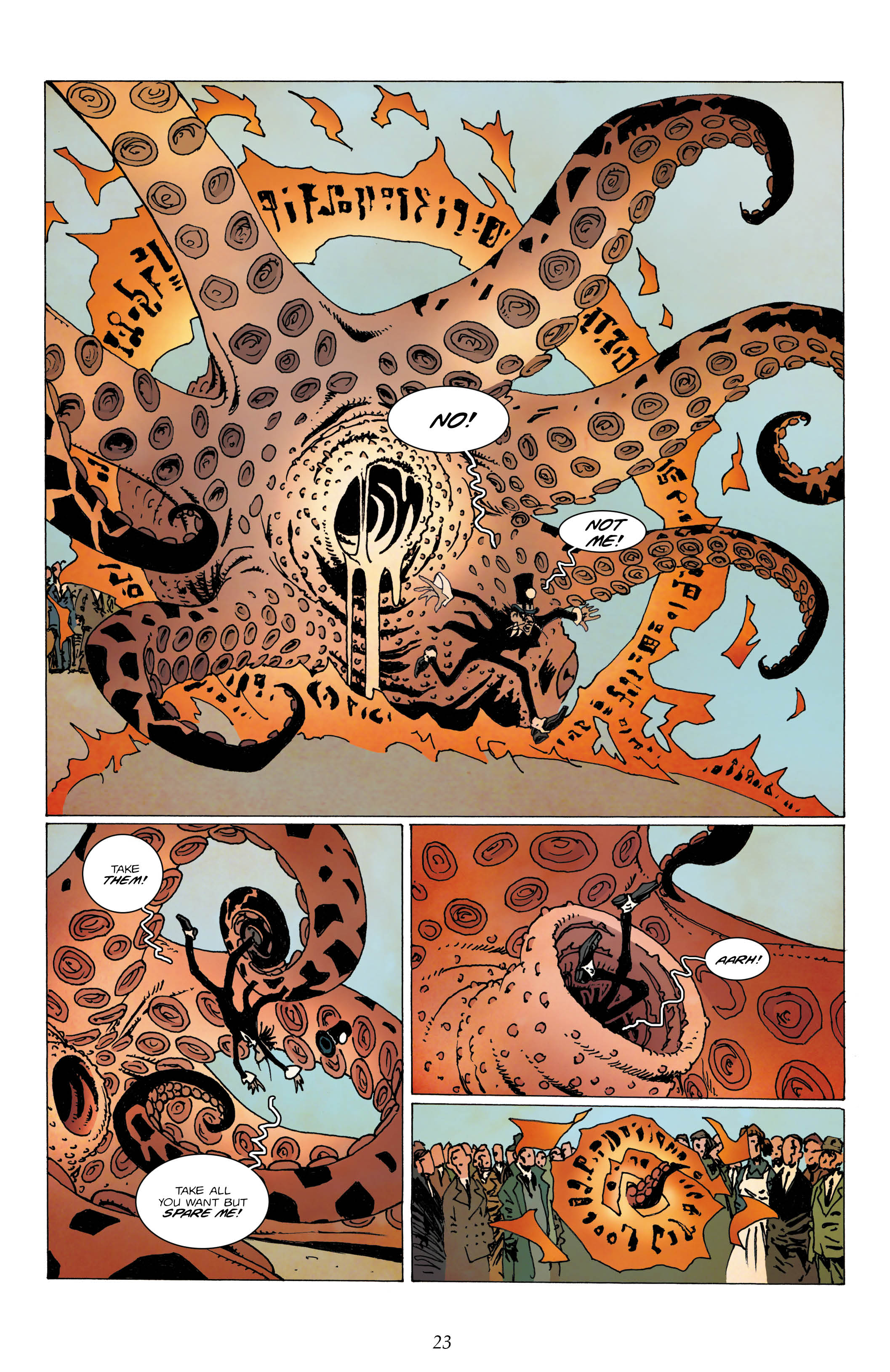 Chimera_vol 2_PREVIEW2