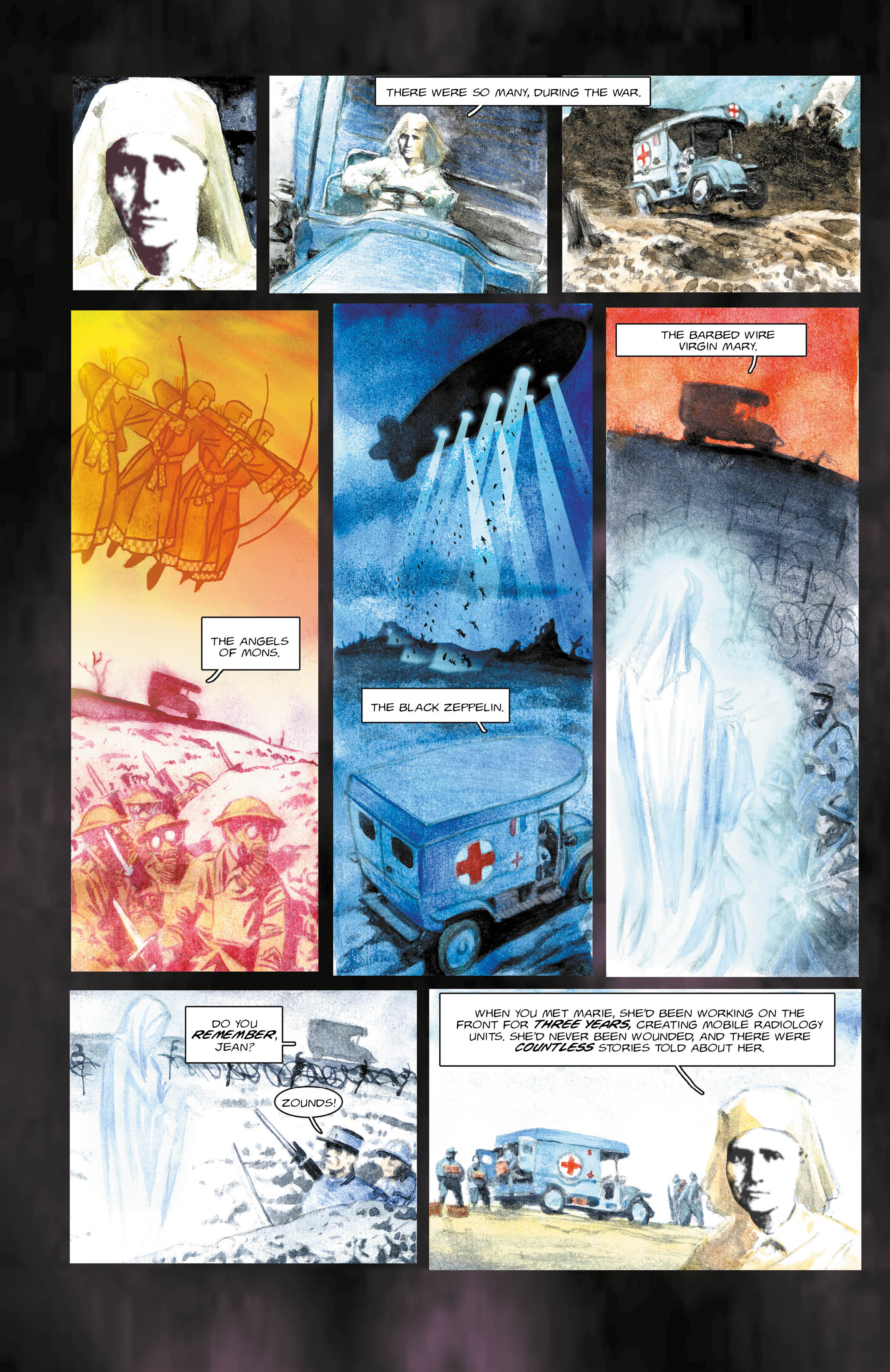 Chimera_vol 2_PREVIEW3