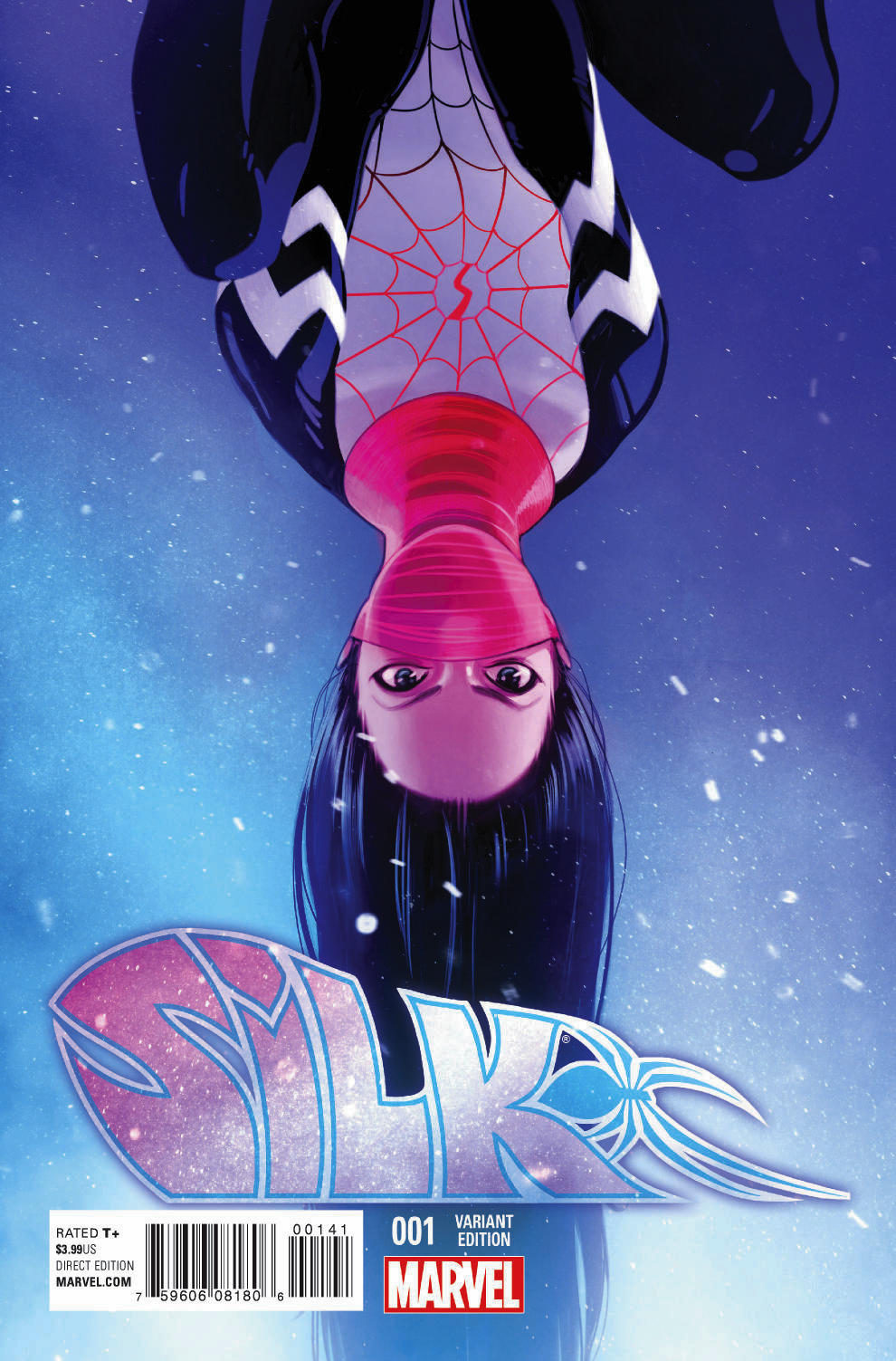 Silk_1_Lee_Variant