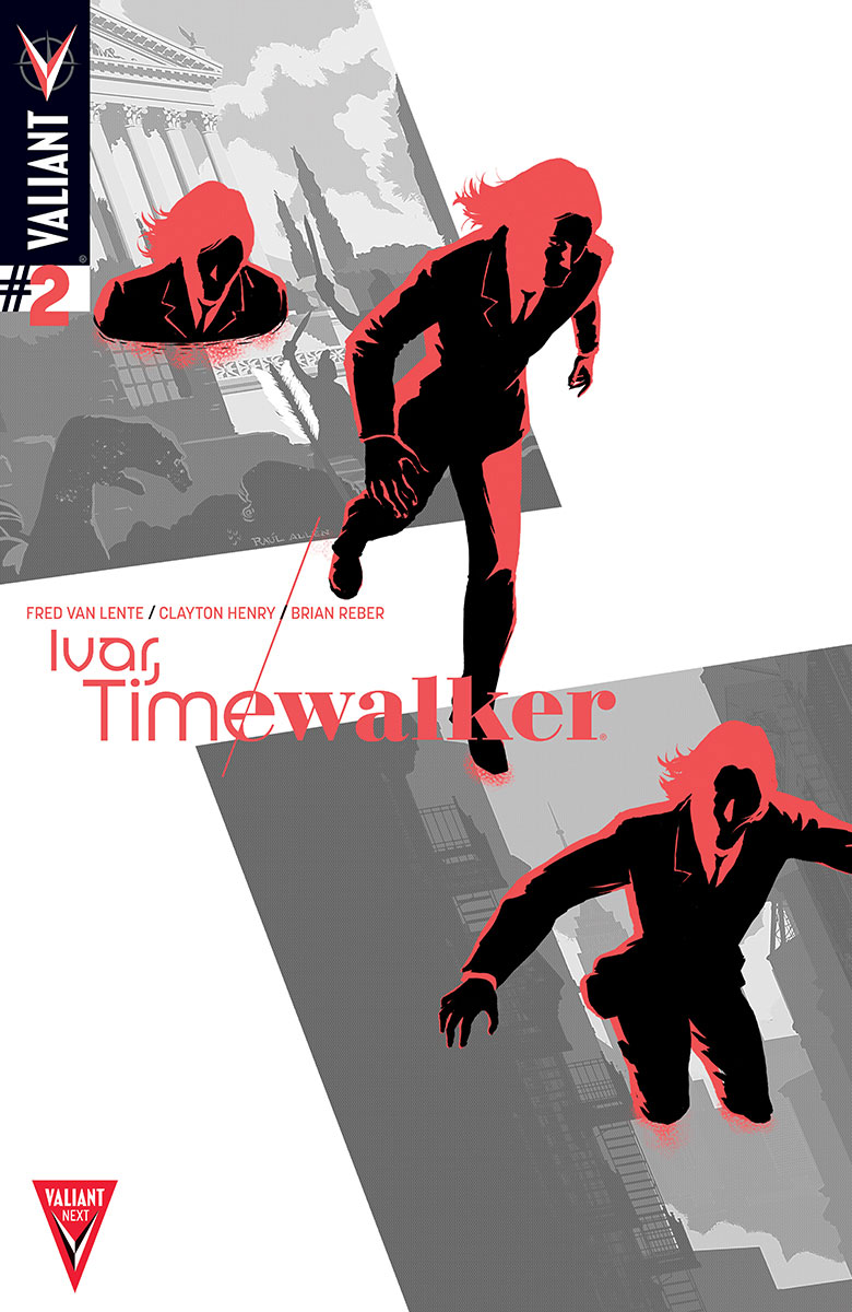 IVAR_002_COVER-A_ALLEN