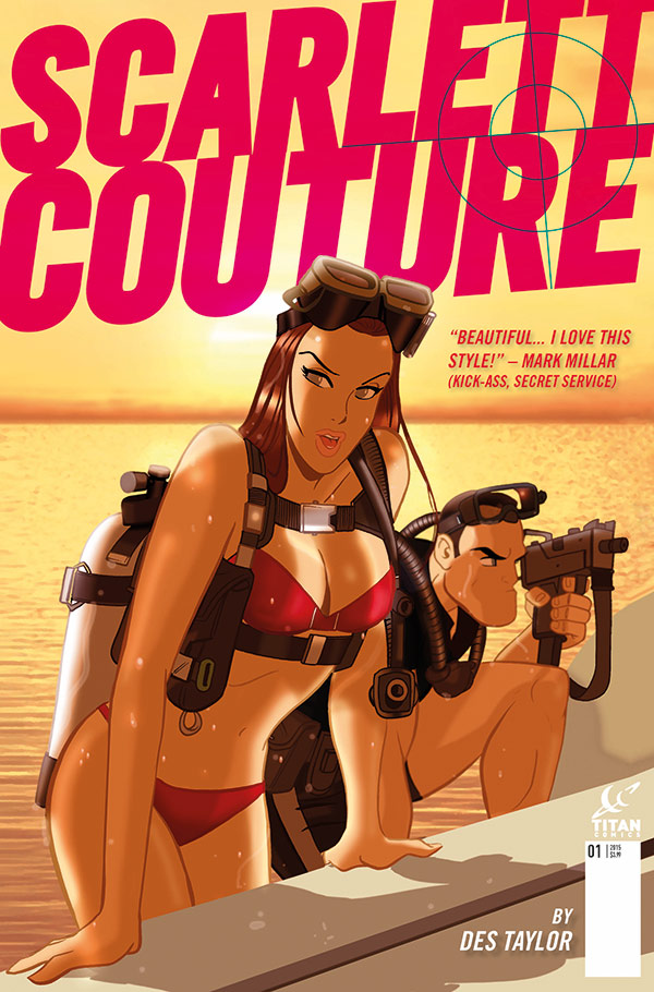 SCARLETT COUTURE #1_CoverA