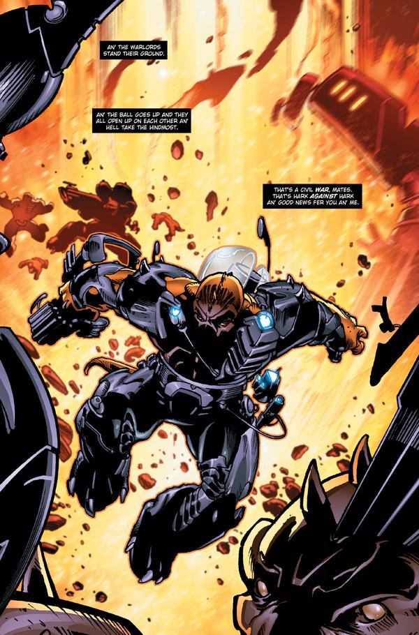 ALIEN_LEGION_UNCIVIL_WAR 1