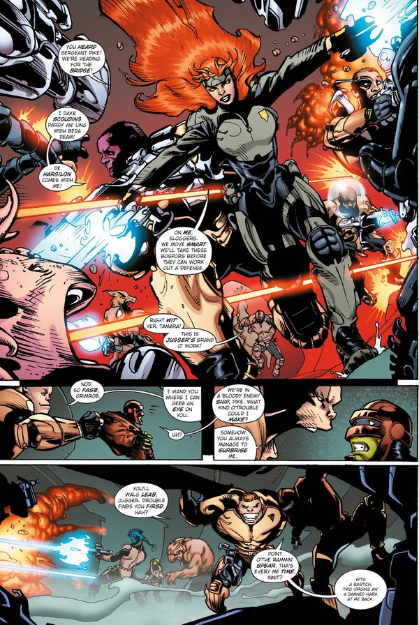 ALIEN_LEGION_UNCIVIL_WAR 3
