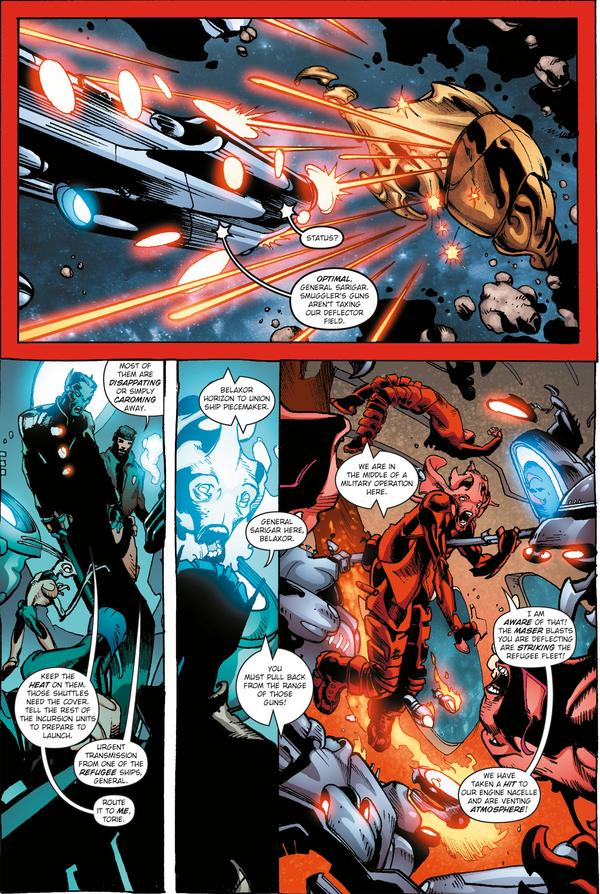 ALIEN_LEGION_UNCIVIL_WAR 4