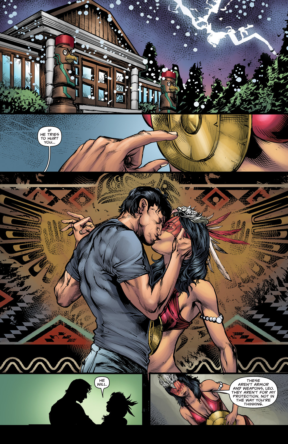 DarkShaman_04_page1