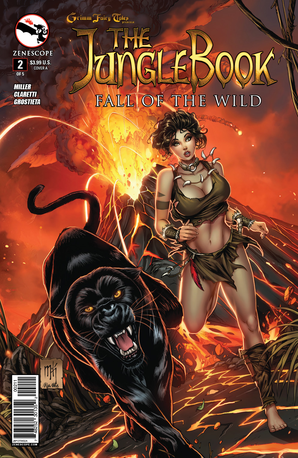 JungleBook_FOTW_02_cover A