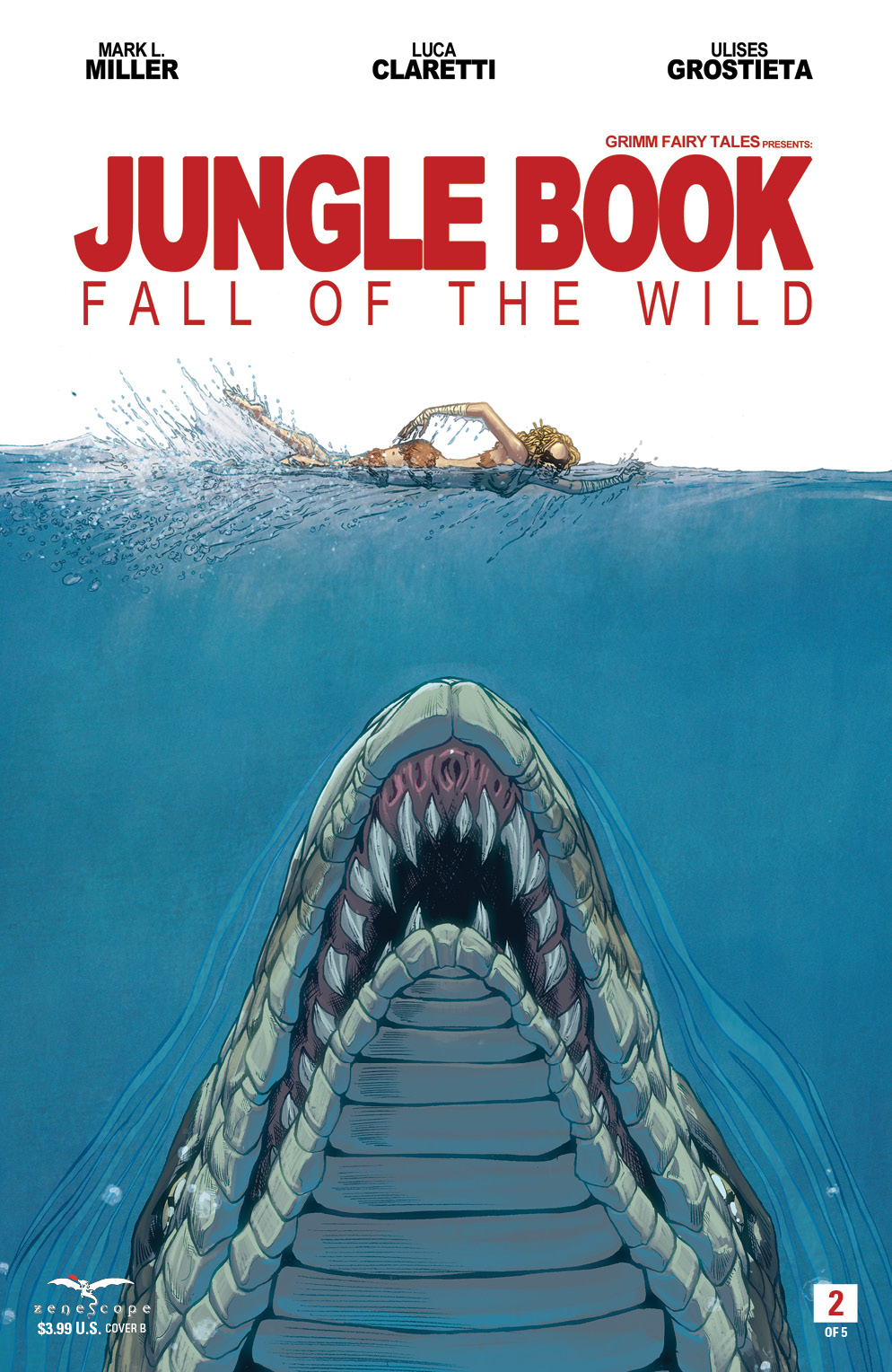 JungleBook_FOTW_02_cover B