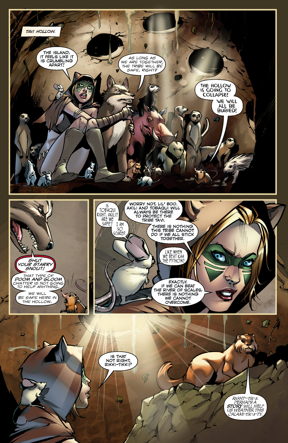 JungleBook_FOTW_02_page 1