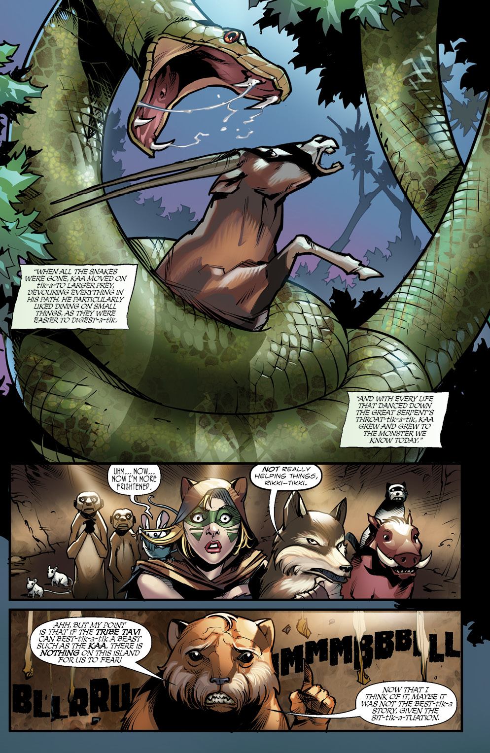 JungleBook_FOTW_02_page 4