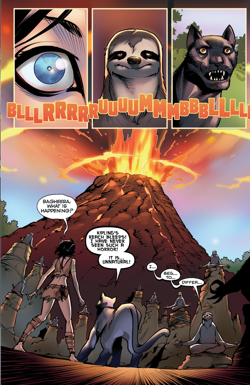 JungleBook_FOTW_02_page 5