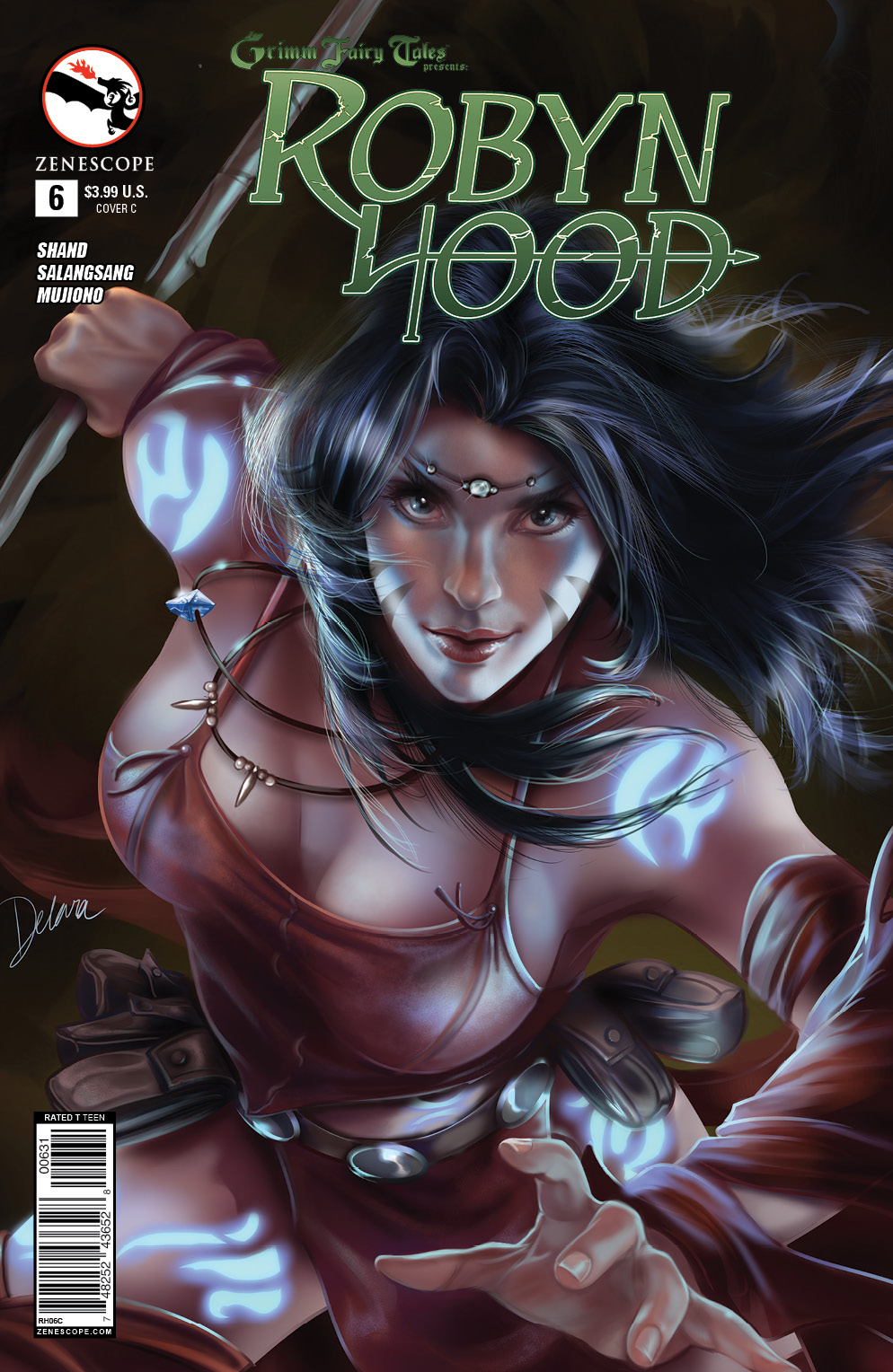 RH_Ongoing_06_Cover C