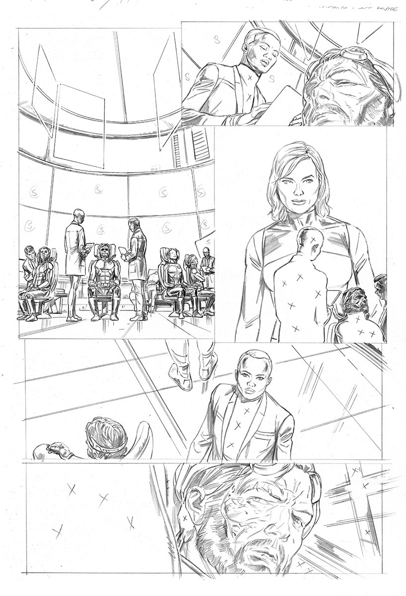 IMPERIUM_002_005