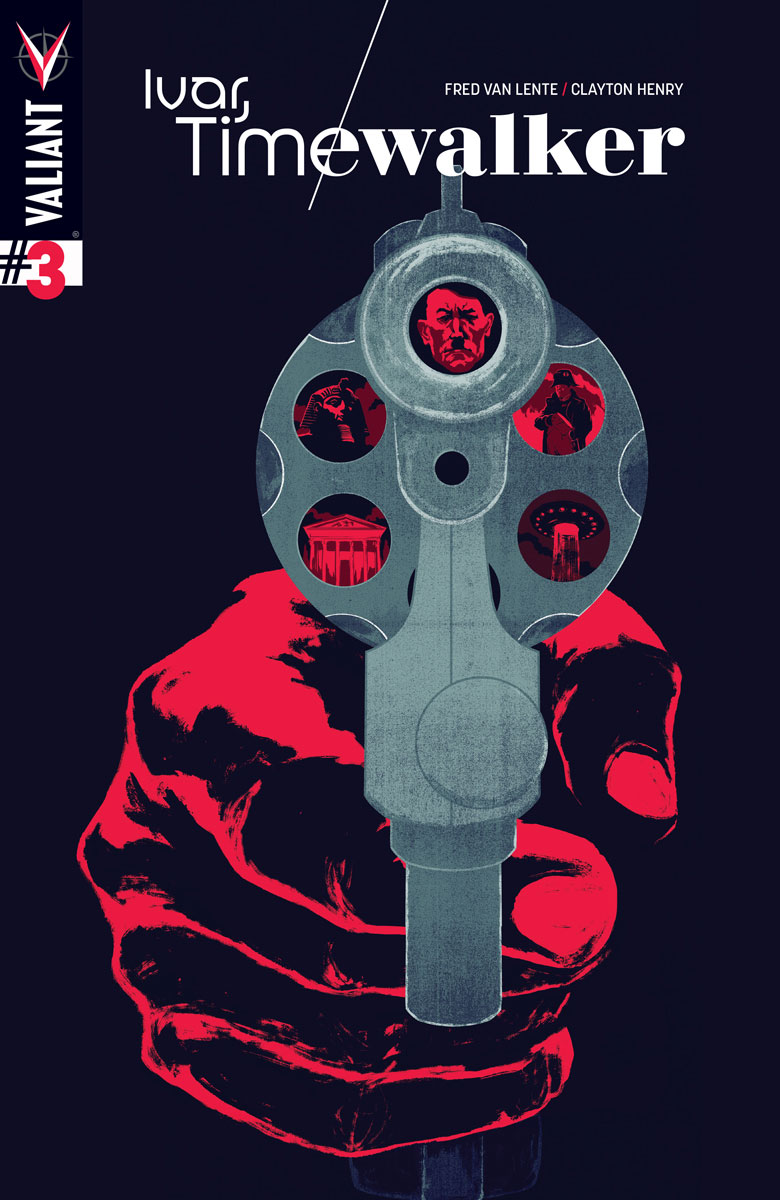IVAR_003_COVER-A_ALLEN