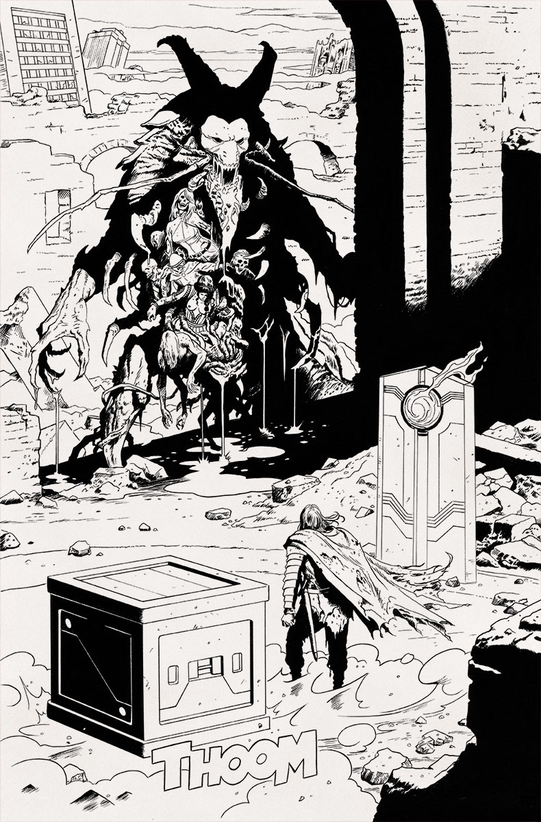 THE-VALIANT_004_002
