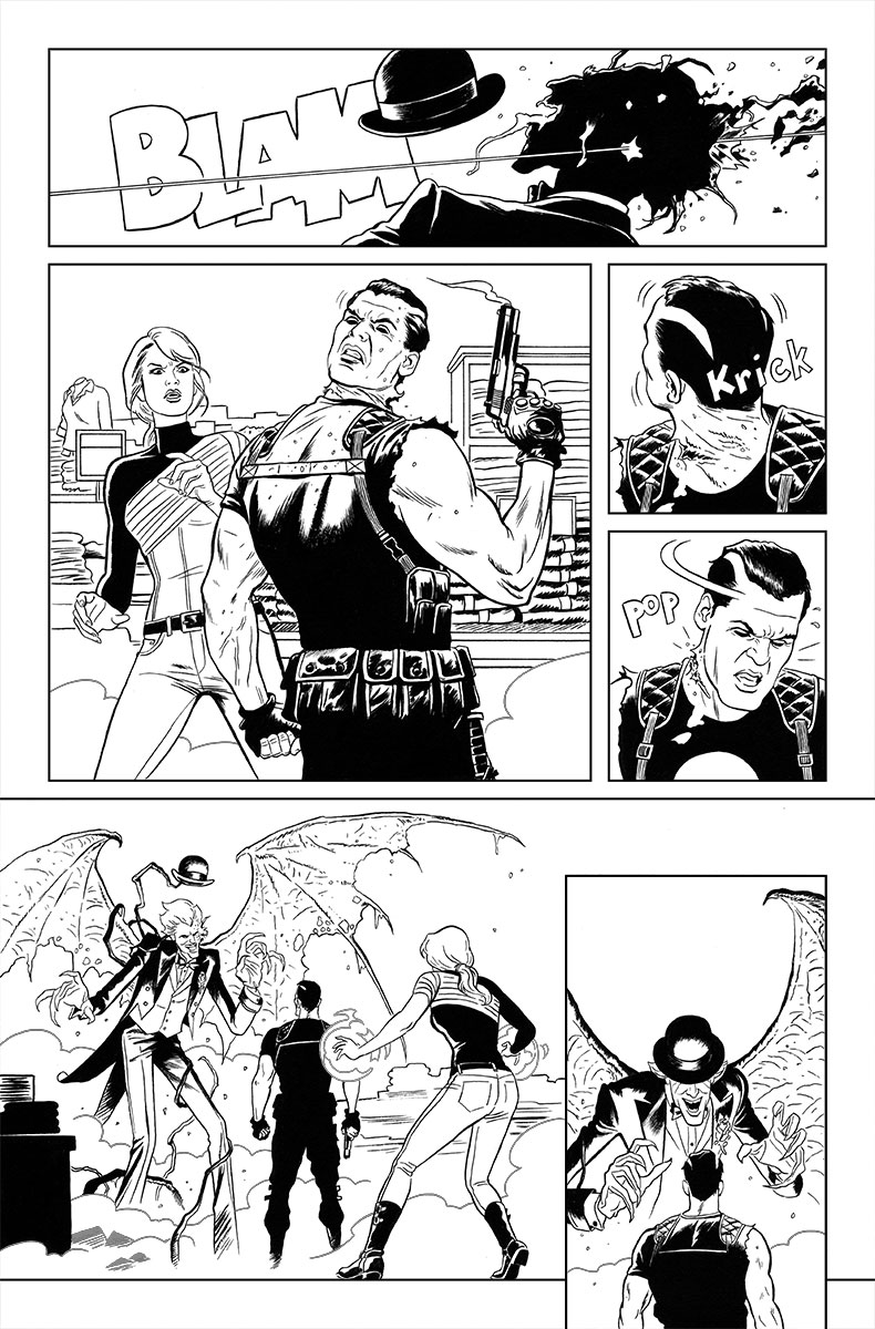 THE-VALIANT_004_003