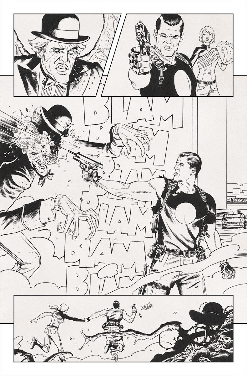THE-VALIANT_004_004