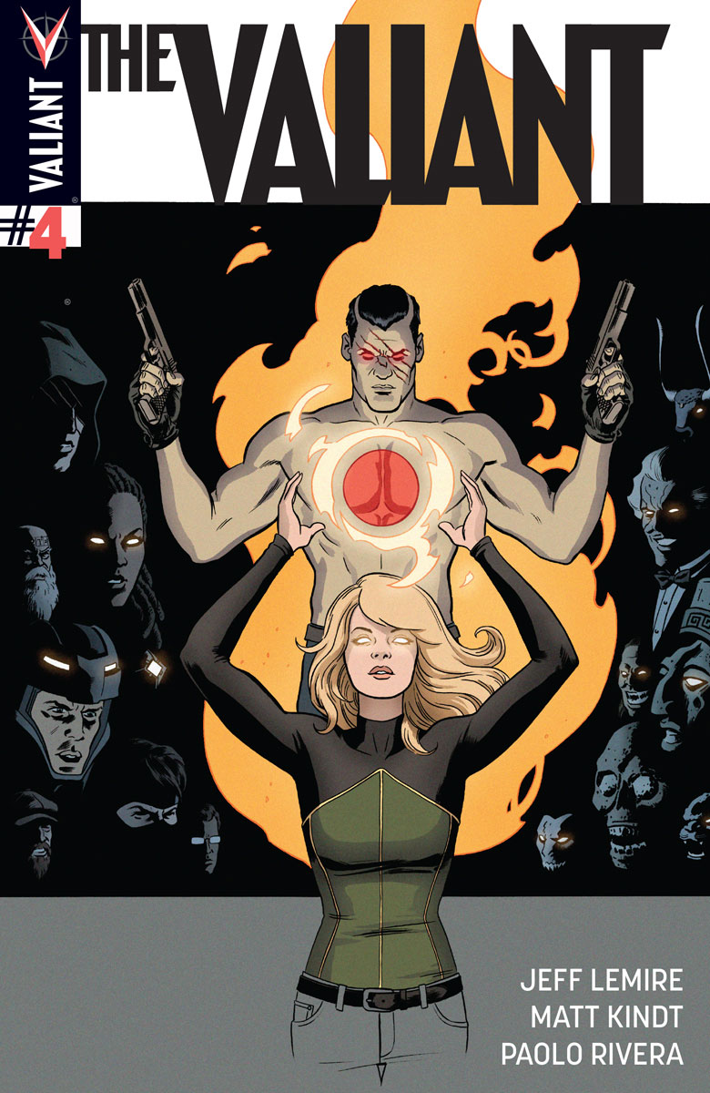 THE-VALIANT_004_COVER_RIVERA