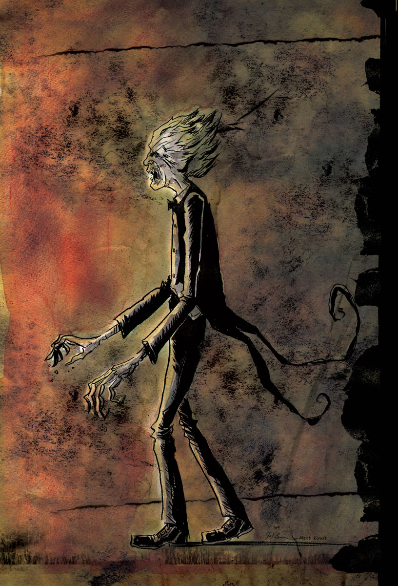 THE-VALIANT_004_VARIANT_LEMIRE&KINDT