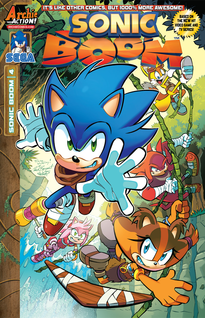 SonicBoom_04-0