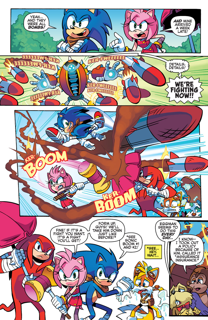 SonicBoom_04-5
