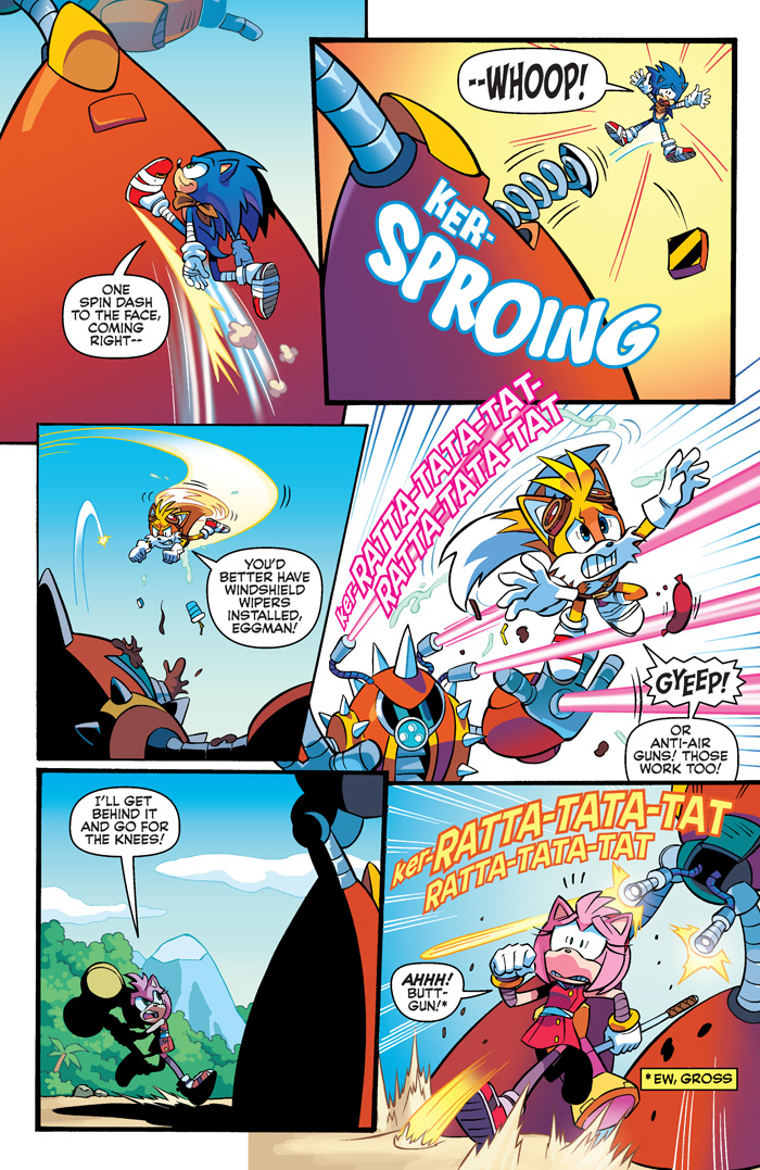 SonicBoom_04-6