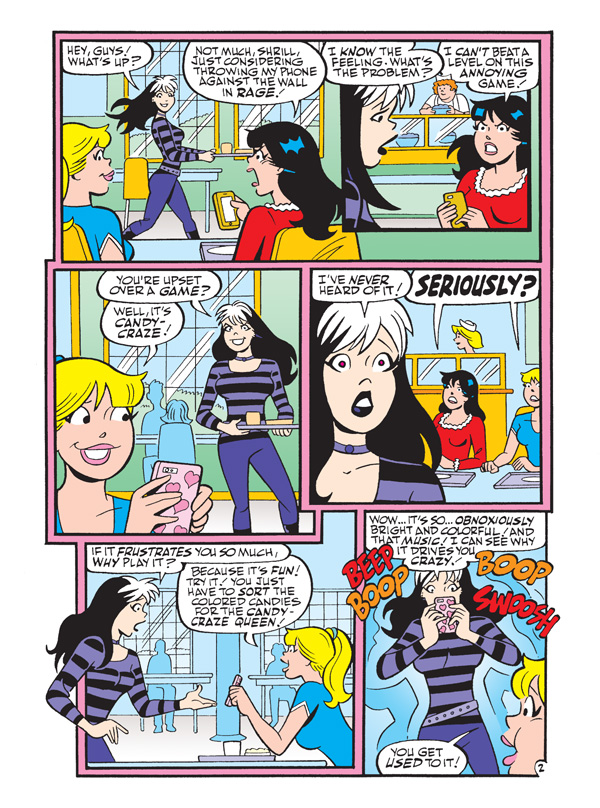 BAndVFriendsComicsDoubleDigest_242-3
