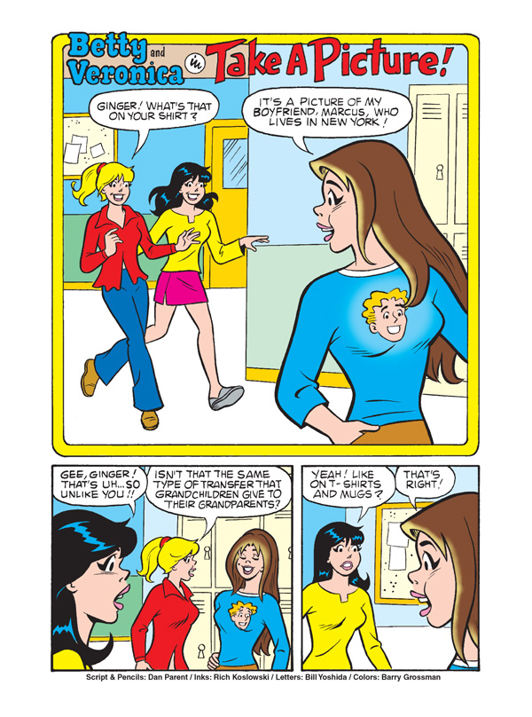BAndVFriendsComicsDoubleDigest_242-8