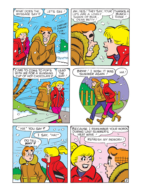 BettyAndVeronicaComicsDigest_230-9