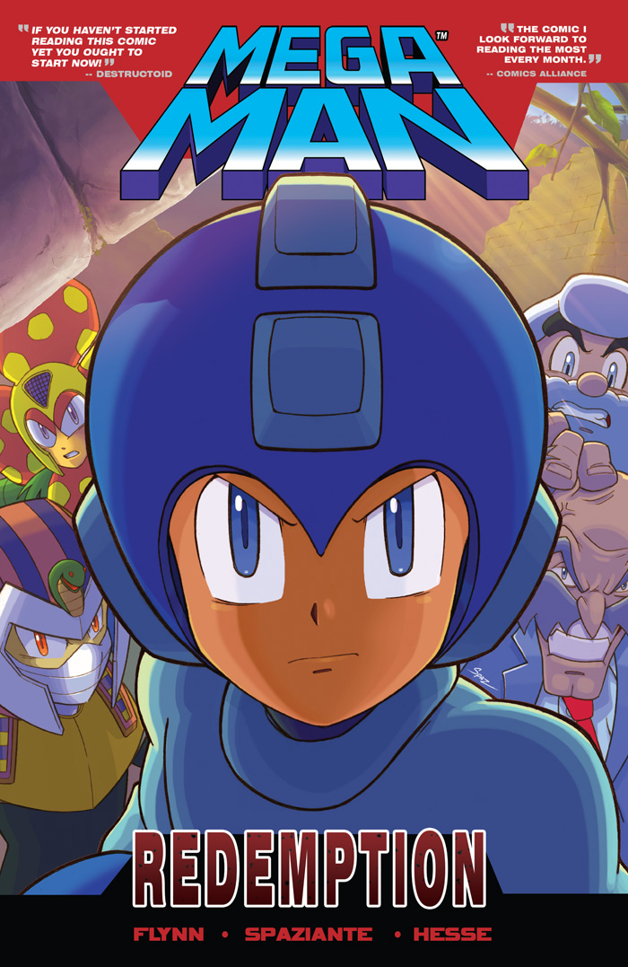 MegaManVol8_Redemption-0