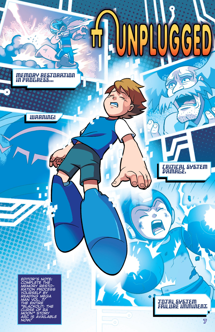 MegaManVol8_Redemption-8