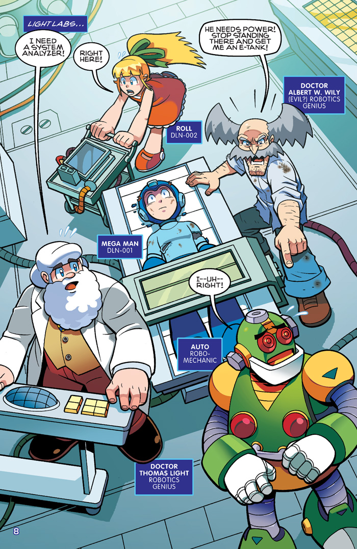 MegaManVol8_Redemption-9