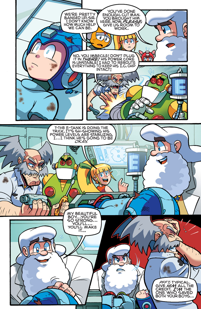 MegaManVol8_Redemption-10