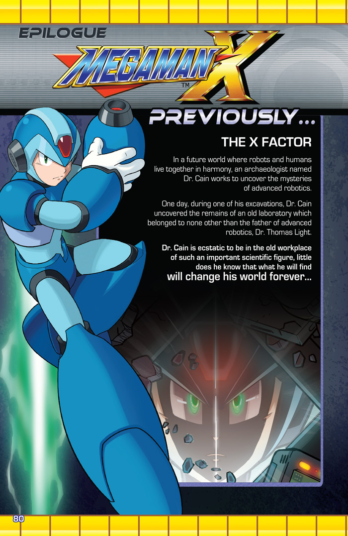 MegaManVol8_Redemption-81