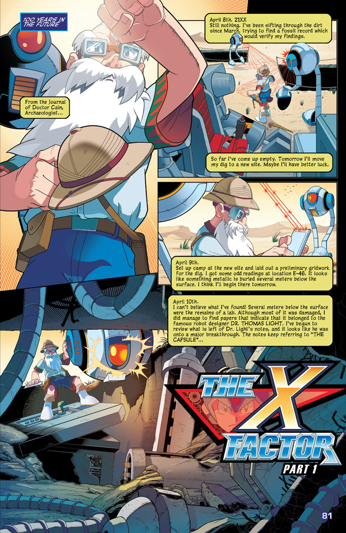 MegaManVol8_Redemption-82