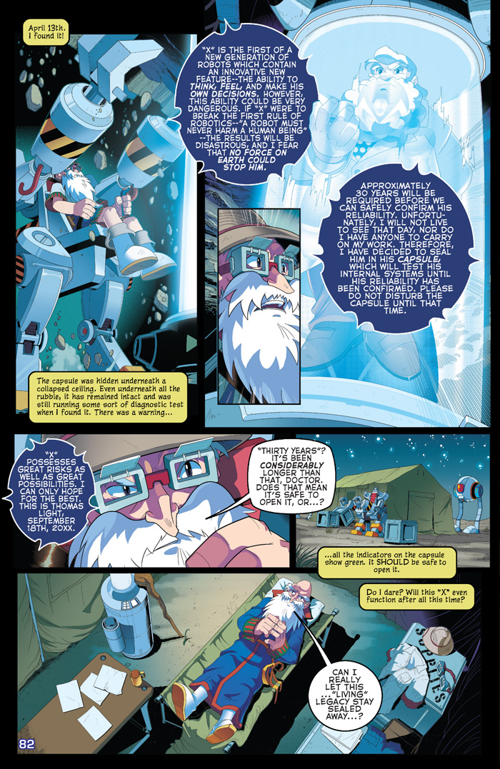 MegaManVol8_Redemption-83