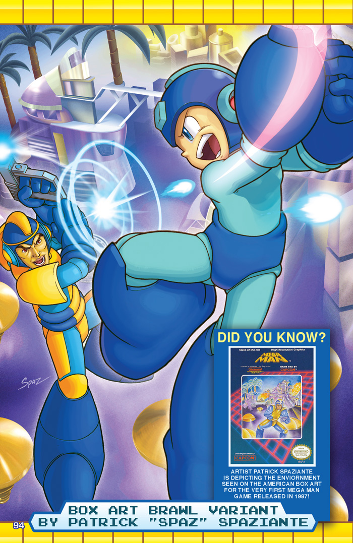 MegaManVol8_Redemption-95
