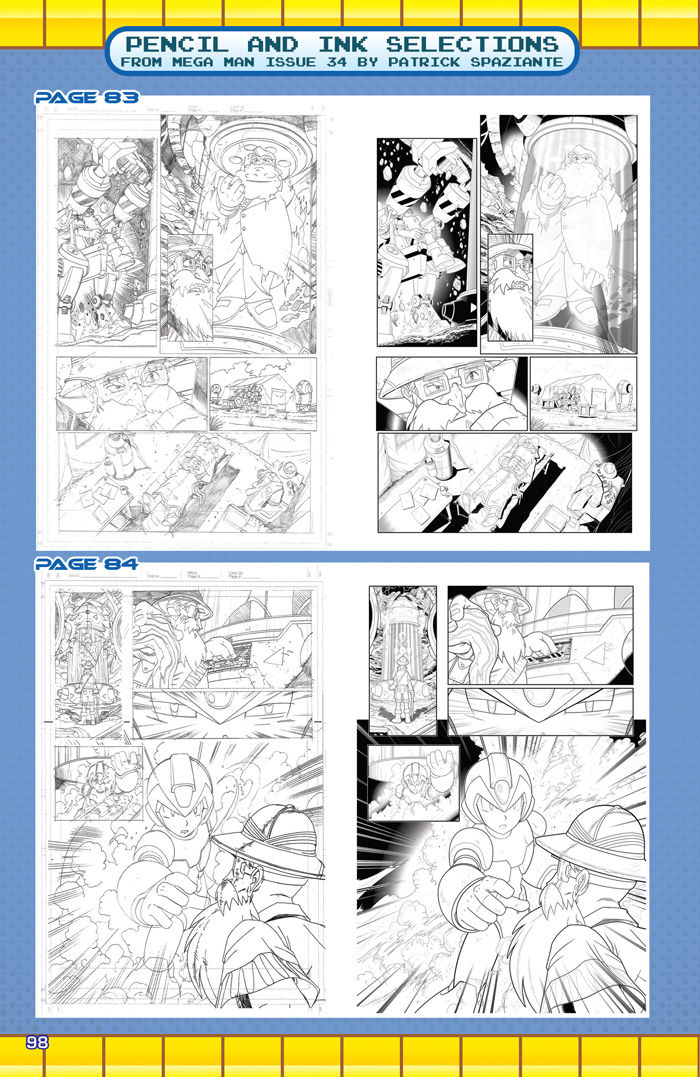 MegaManVol8_Redemption-99