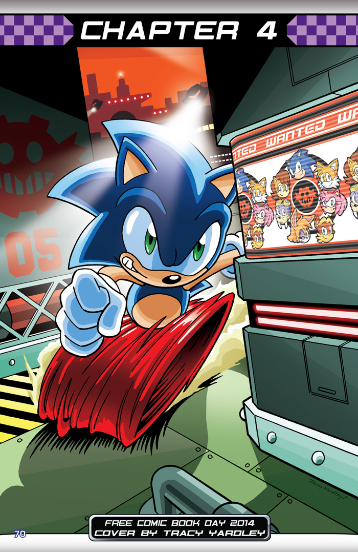 SonicTheHedgehogVol2_TheChase-71