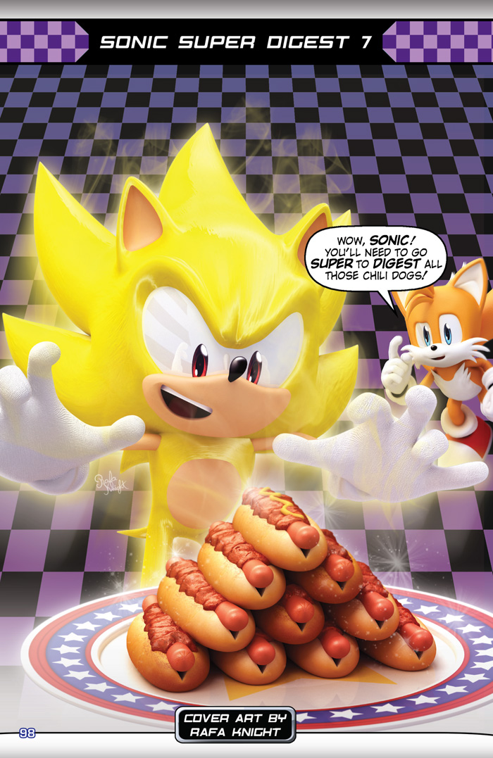 SonicTheHedgehogVol2_TheChase-99
