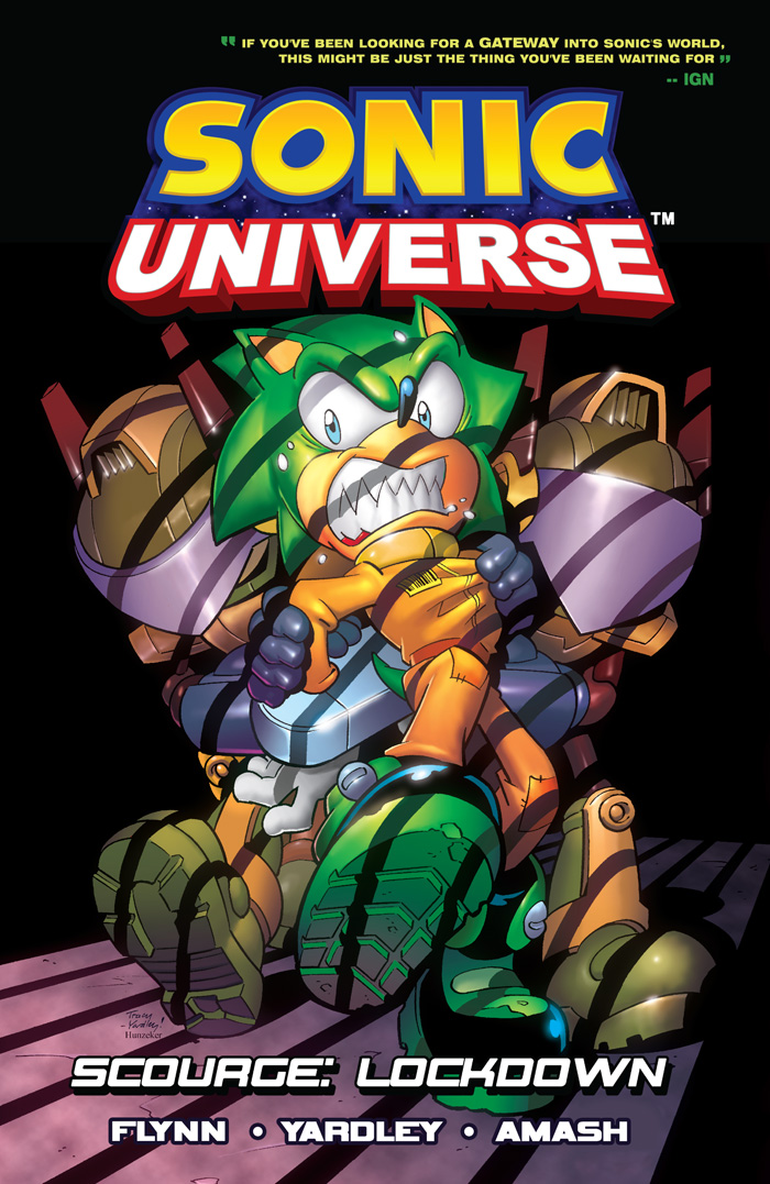 SonicUniverseVol8_ScourgeLockdown-0
