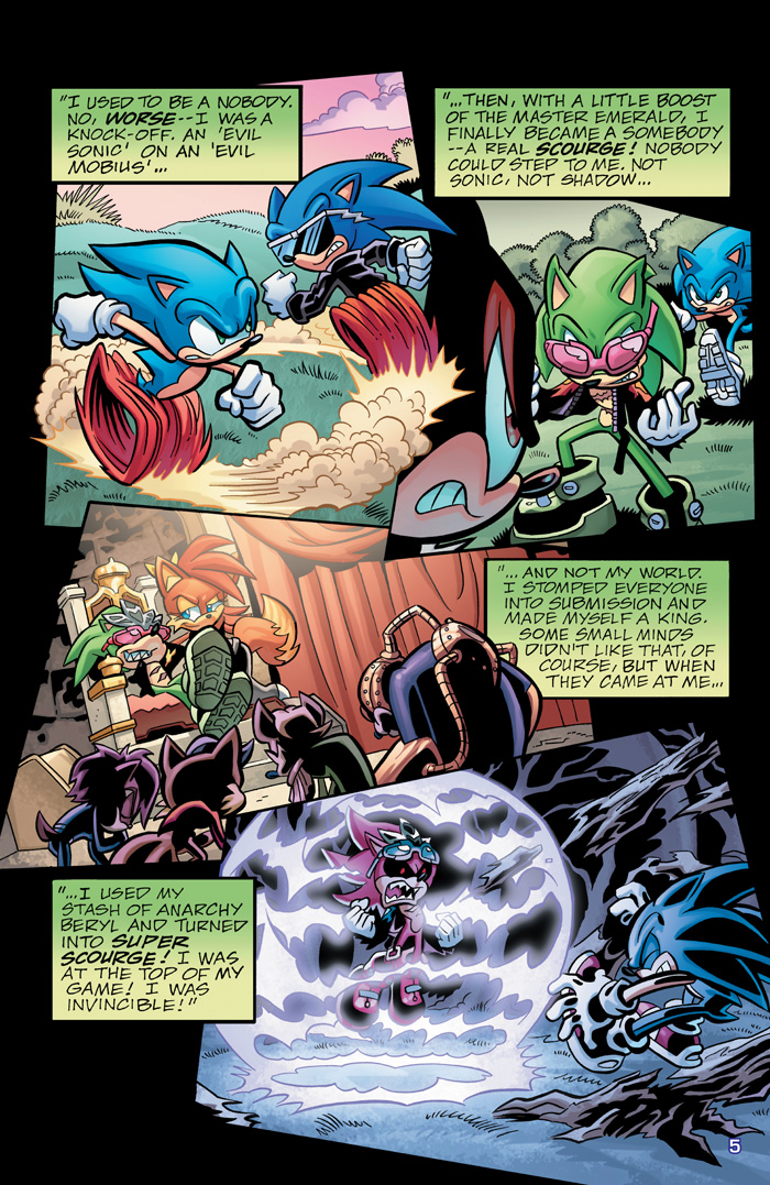 SonicUniverseVol8_ScourgeLockdown-6