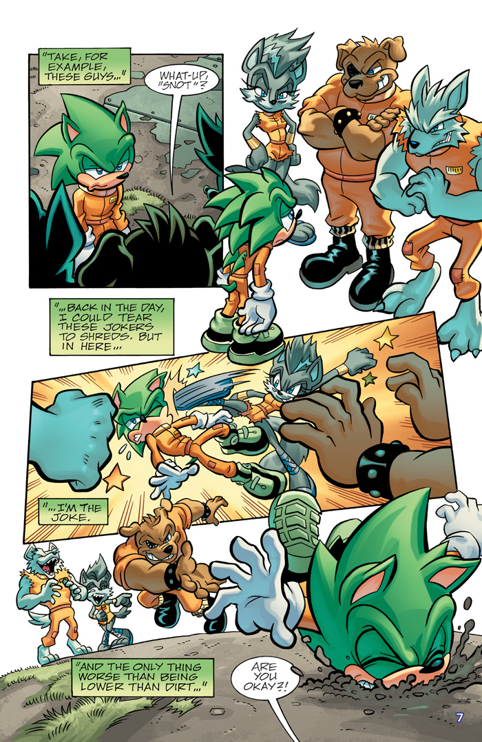 SonicUniverseVol8_ScourgeLockdown-8