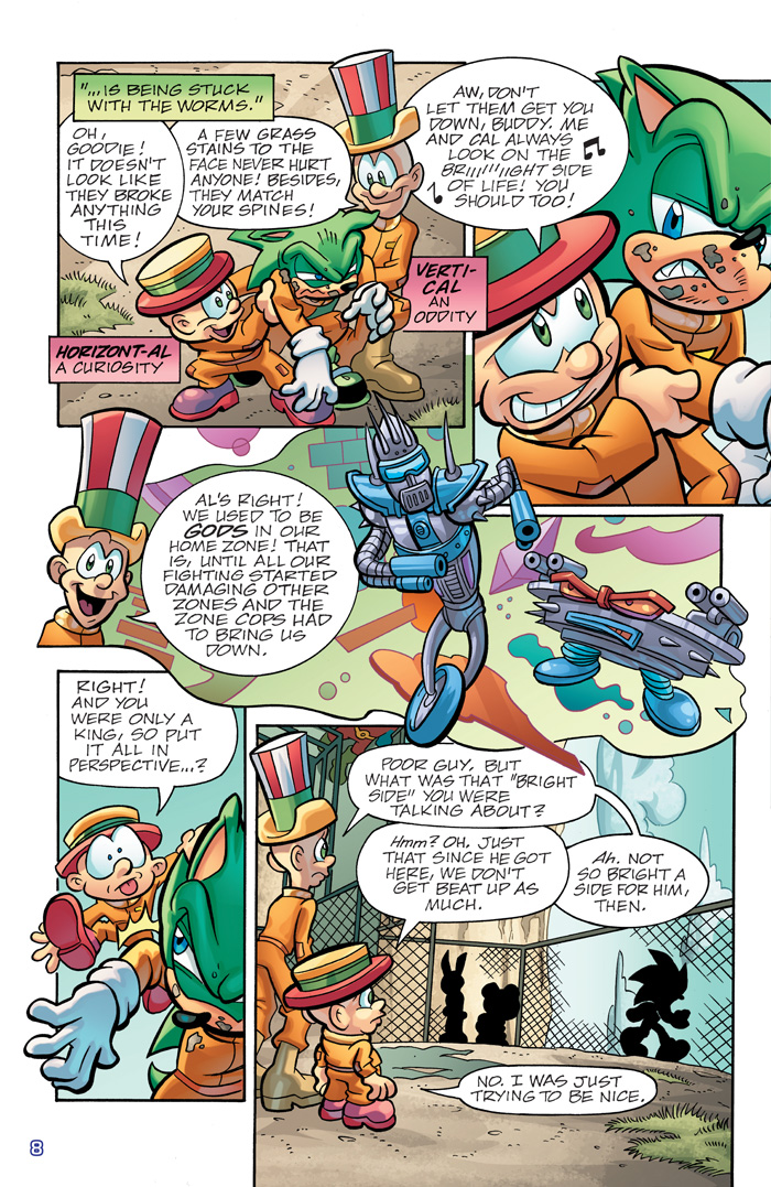 SonicUniverseVol8_ScourgeLockdown-9