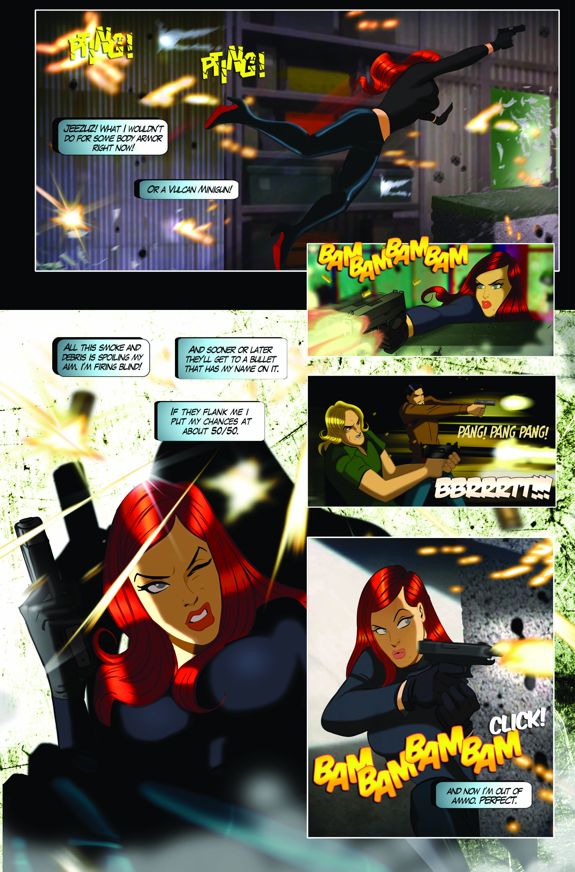 SCARLETT1_Diamond Previews3